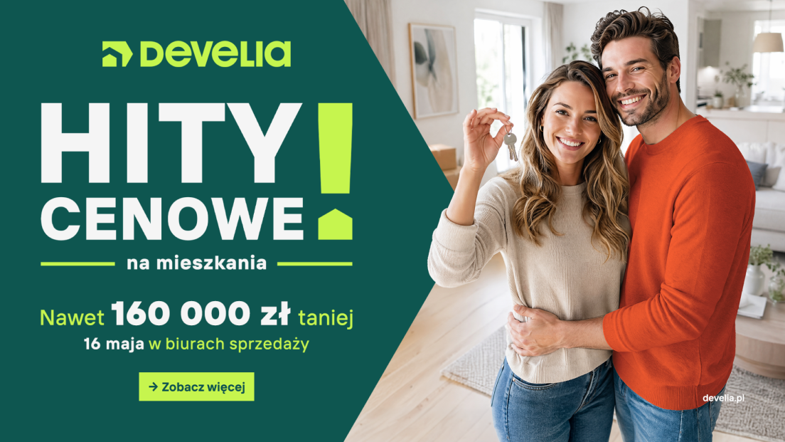 Develia
