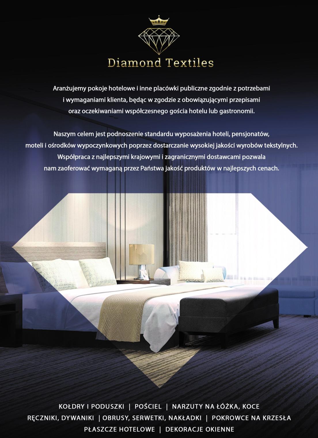 OptiHotel