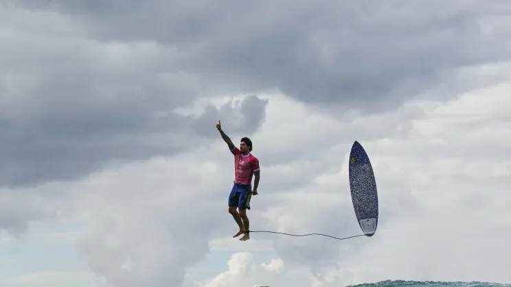 WORLD PRESS PHOTO 