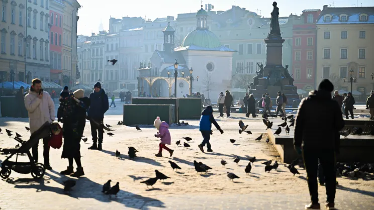 Rynek Główny