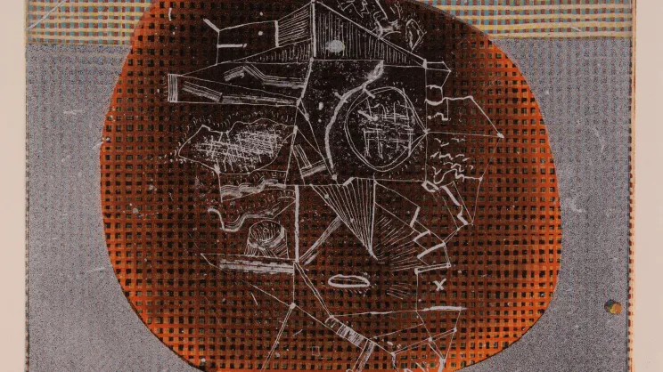 Stanisław Wejman, Dynia 685