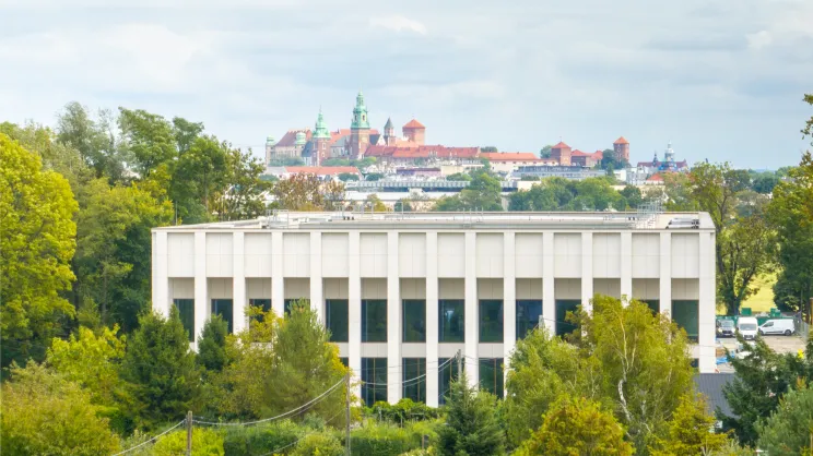 Centrum Muzyki