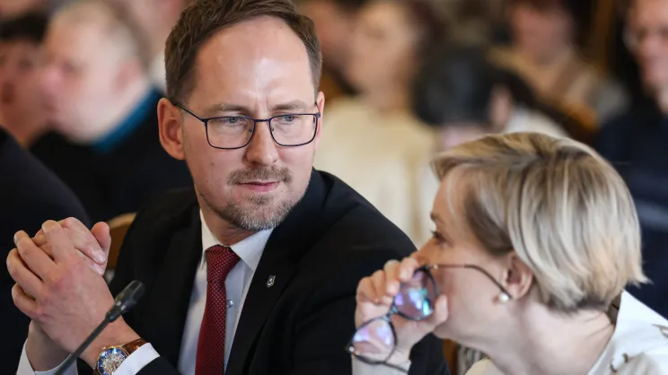 Jakub Kwaśny