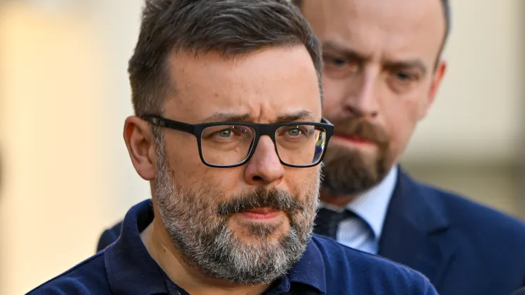 Rafał Zontek