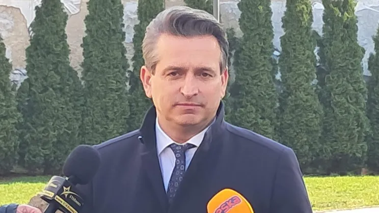 Robert Wardzała