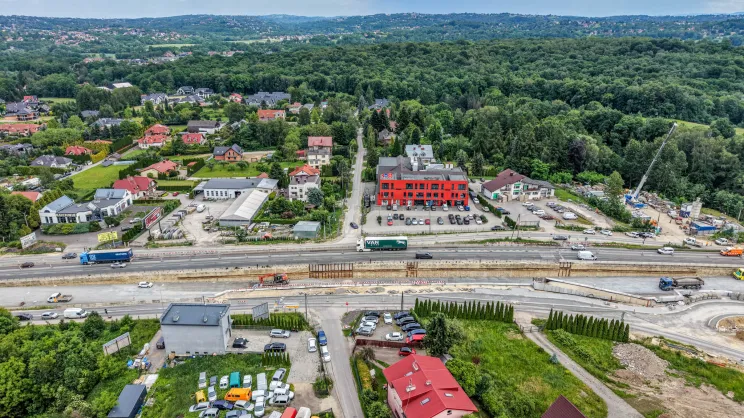 Zakopianka