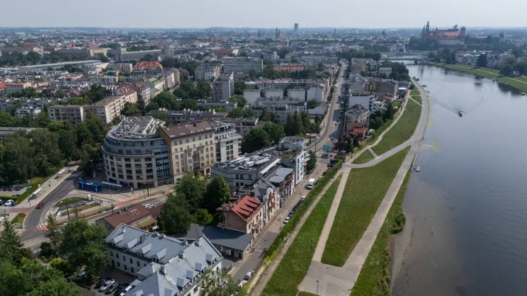 Zwierzyniec