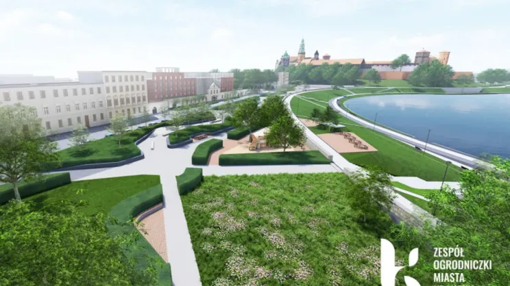 Plac Wielkiej Armii Napoleona