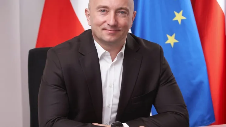 Marcin Kiwior