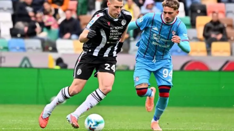 Udinese Calcio