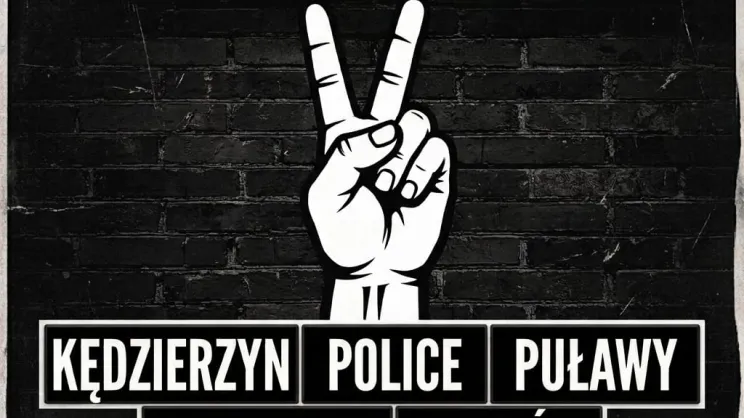 Pismo związkowców Grupy Azoty