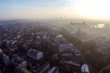 Smog