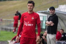 Semir Stilić