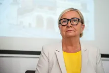 Elżbieta K.