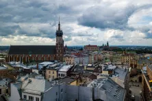 Stare Miasto