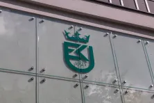 Uniwersytet Ekonomiczny w Krakowie
