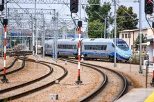 Pendolino
