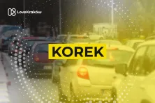 Korek