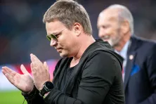 Jarosław Królewski 