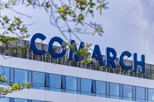 Comarch