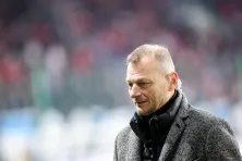 Bogdan Zając