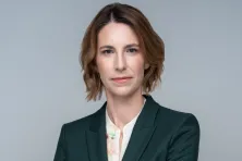 Joanna Ormińska