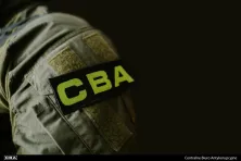 CBA