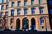 Koncert już jutro, 2 października w Filharmonii Krakowskiej 