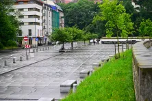 Plac Wielkiej Armii Napoleona