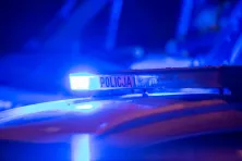 Policja