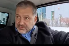 Waldemar Żurek