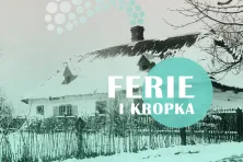 Ferie w Muzeum Etnograficznym w Krakowie