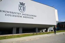 Collegium Medicum