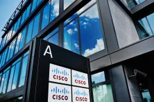 Cisco
