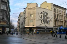 Teatr Bagatela