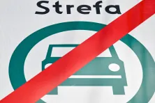 Strefa Czystego Transportu