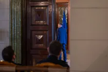 Urząd Miasta
