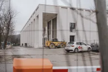Centrum Muzyki