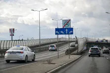 Strefa Czystego Transportu