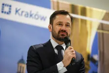 Aleksander Miszalski