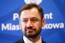 Aleksander Miszalski