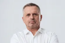Stanisław Mazur