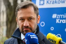 Aleksander Miszalski