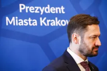 Aleksander Miszalski