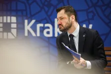 Aleksander Miszalski
