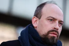 Jan Hoffman