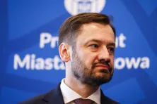 Aleksander Miszalski