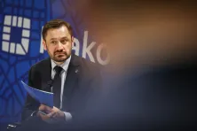 Aleksander Miszalski