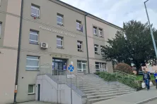 Powiatowy Urząd Pracy
