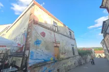Kamienic Rynek 6